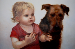 gallery/sarah en ascon