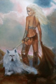 gallery/freya en wolf