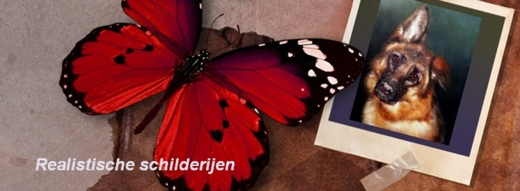 gallery/galerie yola nieuw logo