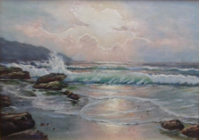 gallery/zeegezicht2