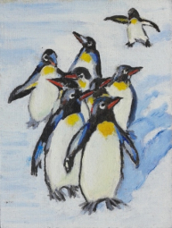 gallery/pinguins